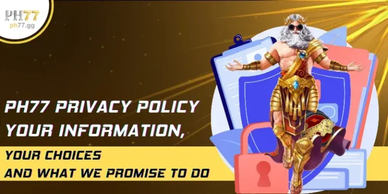 Các loại hình giải trí cpc3 link mới