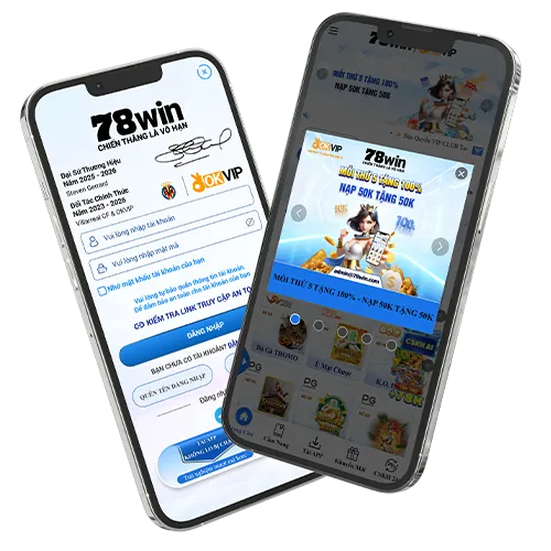 Tỷ lệ thưởng hấp dẫn