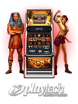 Kho game đa dạng cpc3 link mới