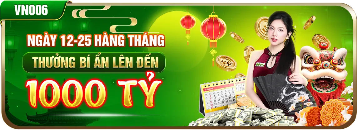 Blog cpc3 link mới 2026 Chính Thức