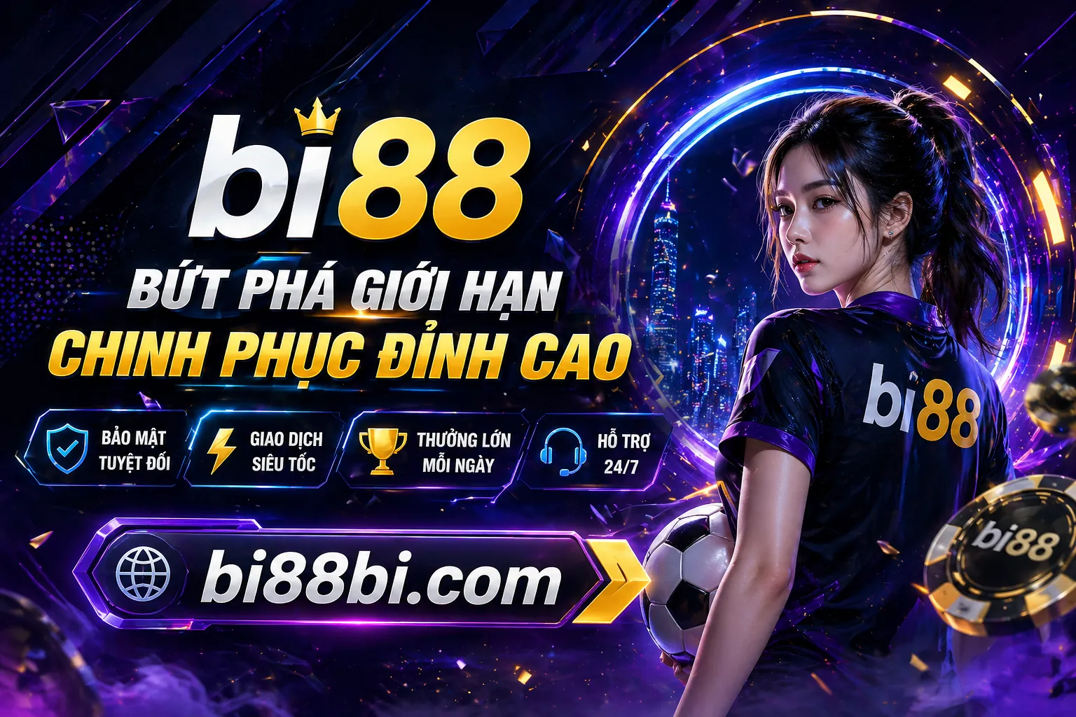 Nền tảng cá cược cpc3 link mới