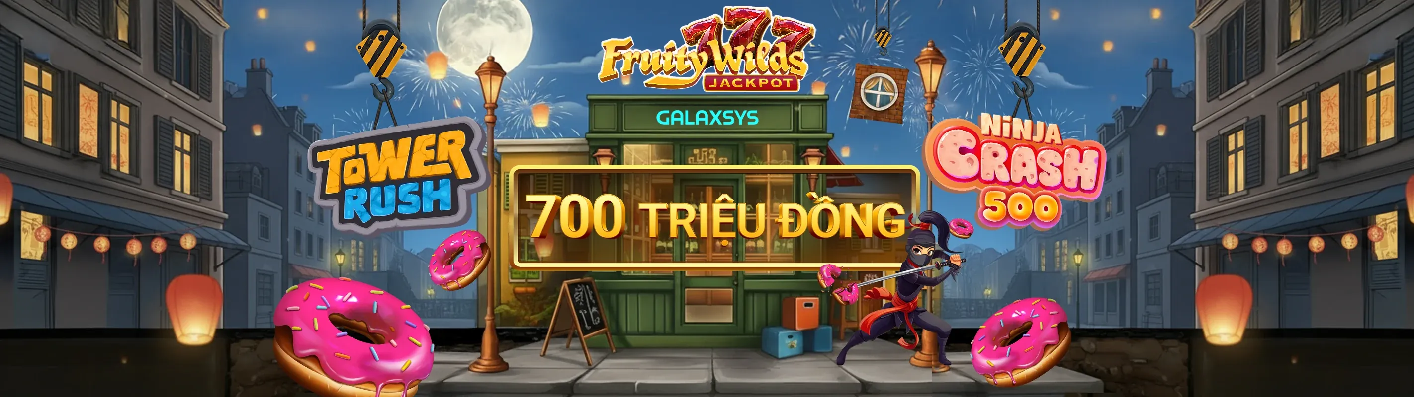 Cá cược thể thao trực tuyến tại cpc3 link mới