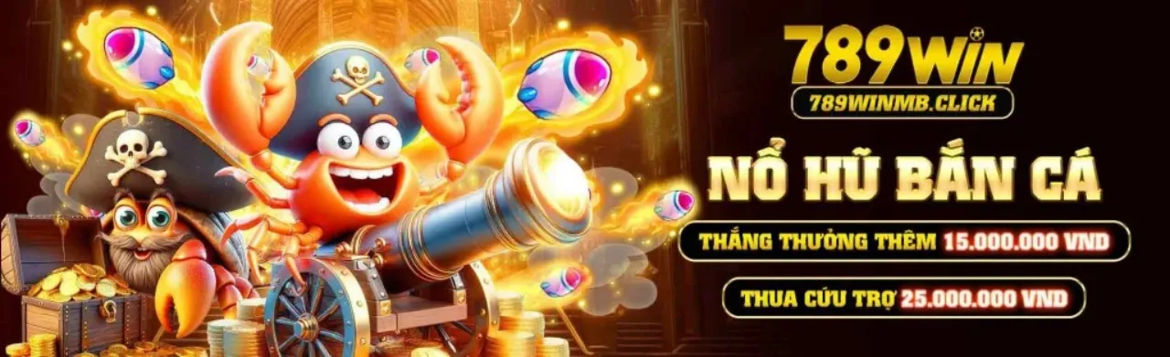 Slot game cpc3 link mới