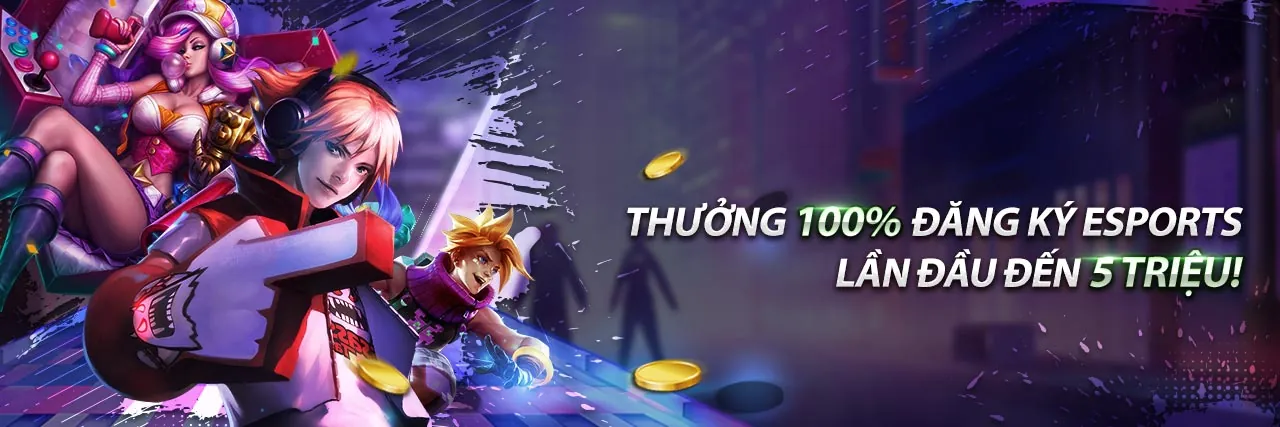 Đá Gà Trực Tuyến Hấp Dẫn tại CPC3 Link Mới