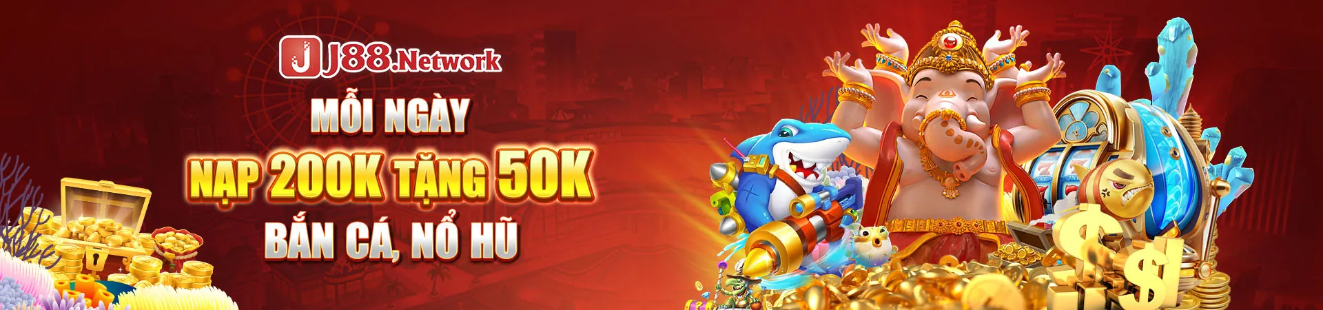 Trò Chơi Slot Nổ Hũ cpc3 link mới