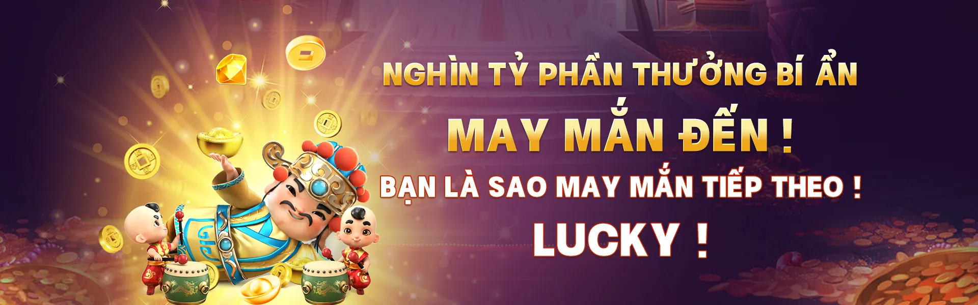 Tải ứng dụng cpc3 link mới 2026