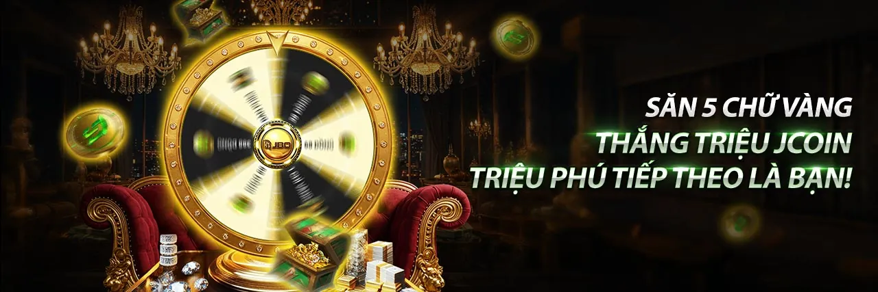 Sòng bạc cpc3 link mới 2026 với các trò chơi đa dạng