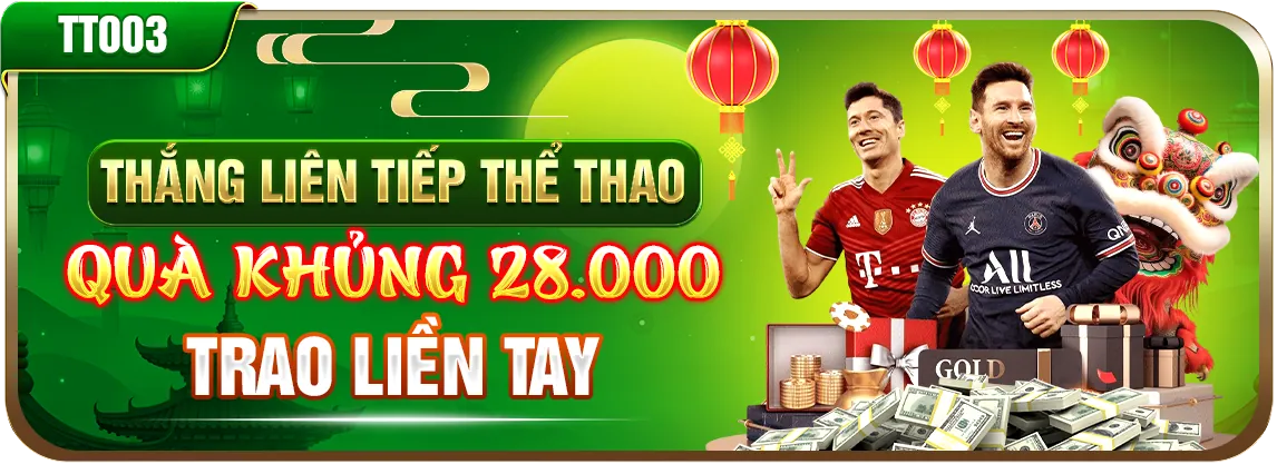 Cá cược trực tiếp tại cpc3 link mới