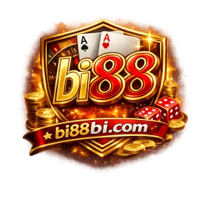 Casino trực tuyến cpc3 link mới