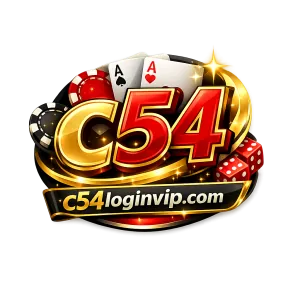 Cá cược bóng đá tại cpc3 link mới