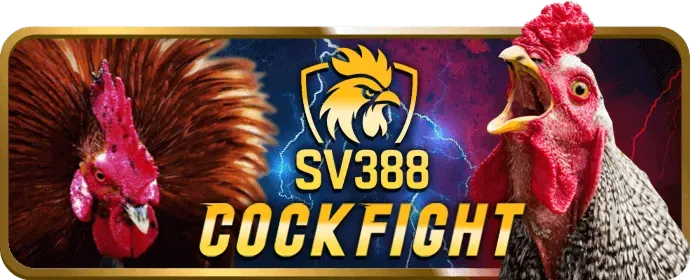 Slot Theo Chủ Đề