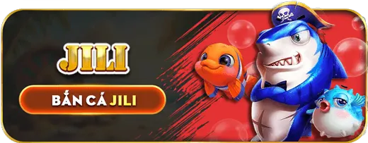 Quy tắc chung cho các trò chơi tại cpc3 link mới
