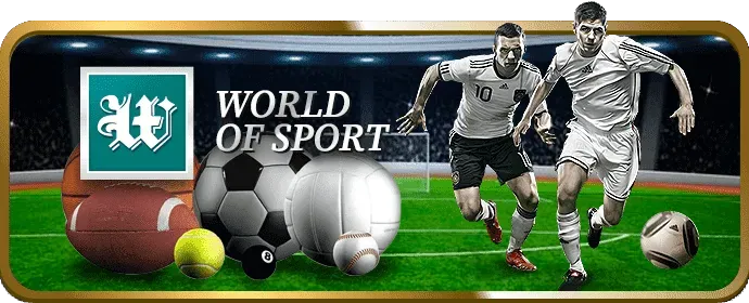 Mẹo và chiến lược chơi game