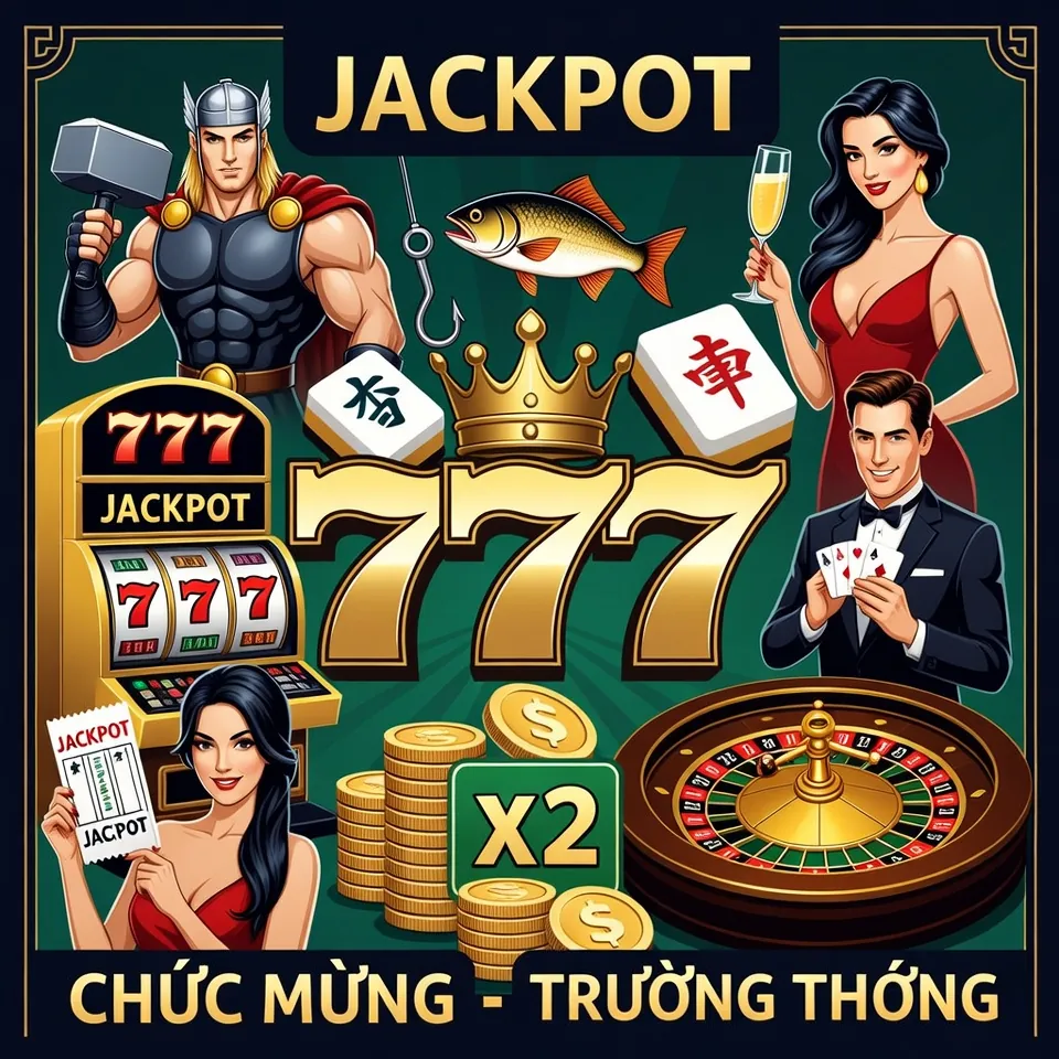 cpc3 link mới