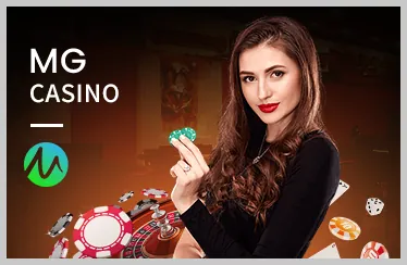 Quy tắc casino trực tuyến tại cpc3 link mới
