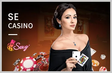 Quy tắc trò chơi slot tại cpc3 link mới