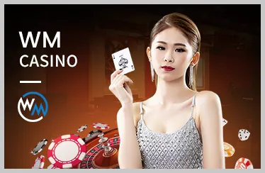 Quy tắc trò chơi bắn cá tại cpc3 link mới