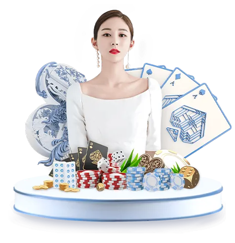 Chương Trình Hoàn Trả Cực Cao